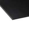 Platte PE schwarz 2000x1000x3 mm